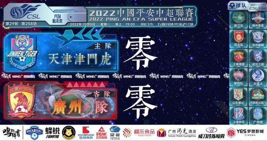 目前影片在IMDB(使用最多的电影评分网站)上评分8.4，在近期最新一期一周微博电影榜中，《宝贝儿》成为微博大V推荐榜、;想看榜冠军